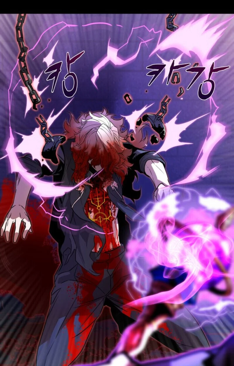 Player of a Fallen Noble Family ตอนที่ 10 page 66