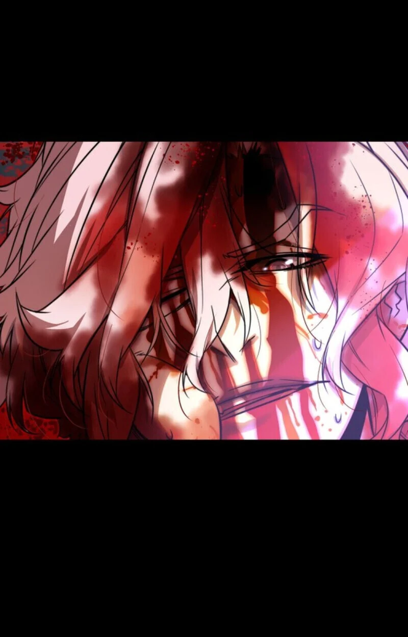 Player of a Fallen Noble Family ตอนที่ 10 page 69