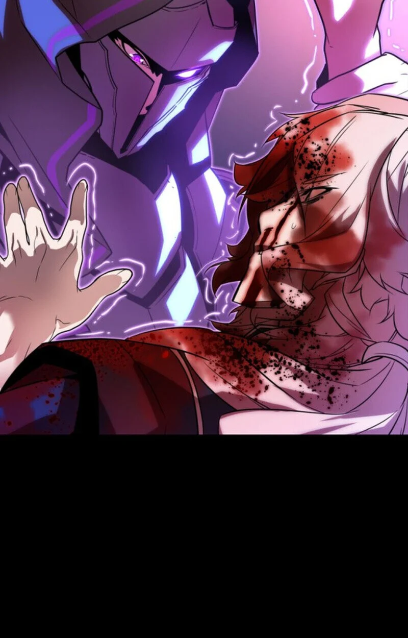 Player of a Fallen Noble Family ตอนที่ 10 page 74