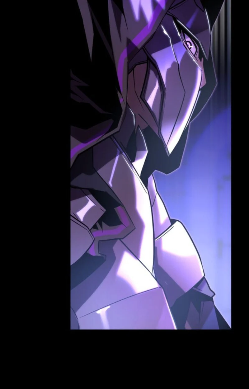 Player of a Fallen Noble Family ตอนที่ 10 page 84