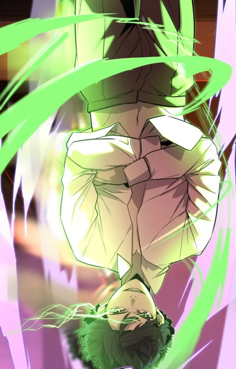 Player of a Fallen Noble Family ตอนที่ 10 page 88