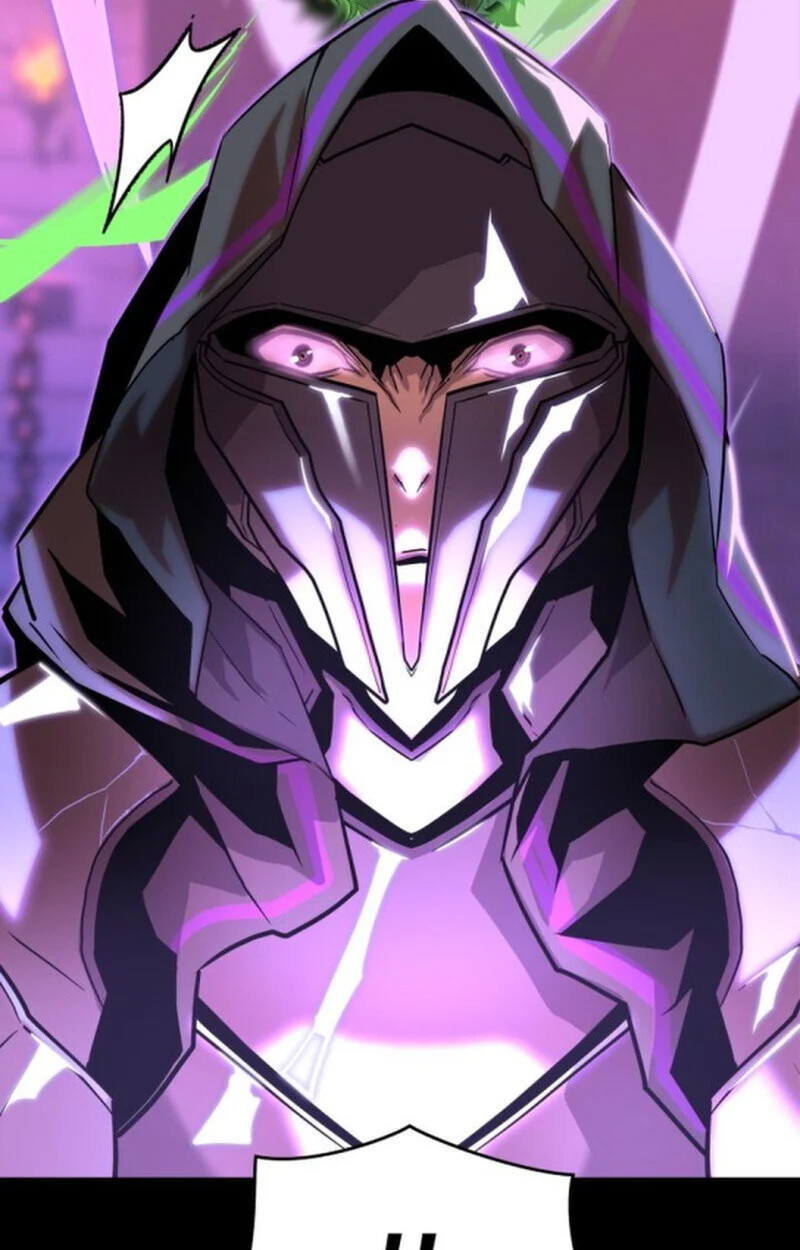 Player of a Fallen Noble Family ตอนที่ 10 page 89