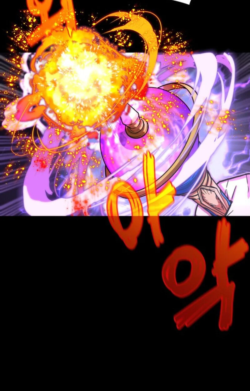 Player of a Fallen Noble Family ตอนที่ 10 page 91