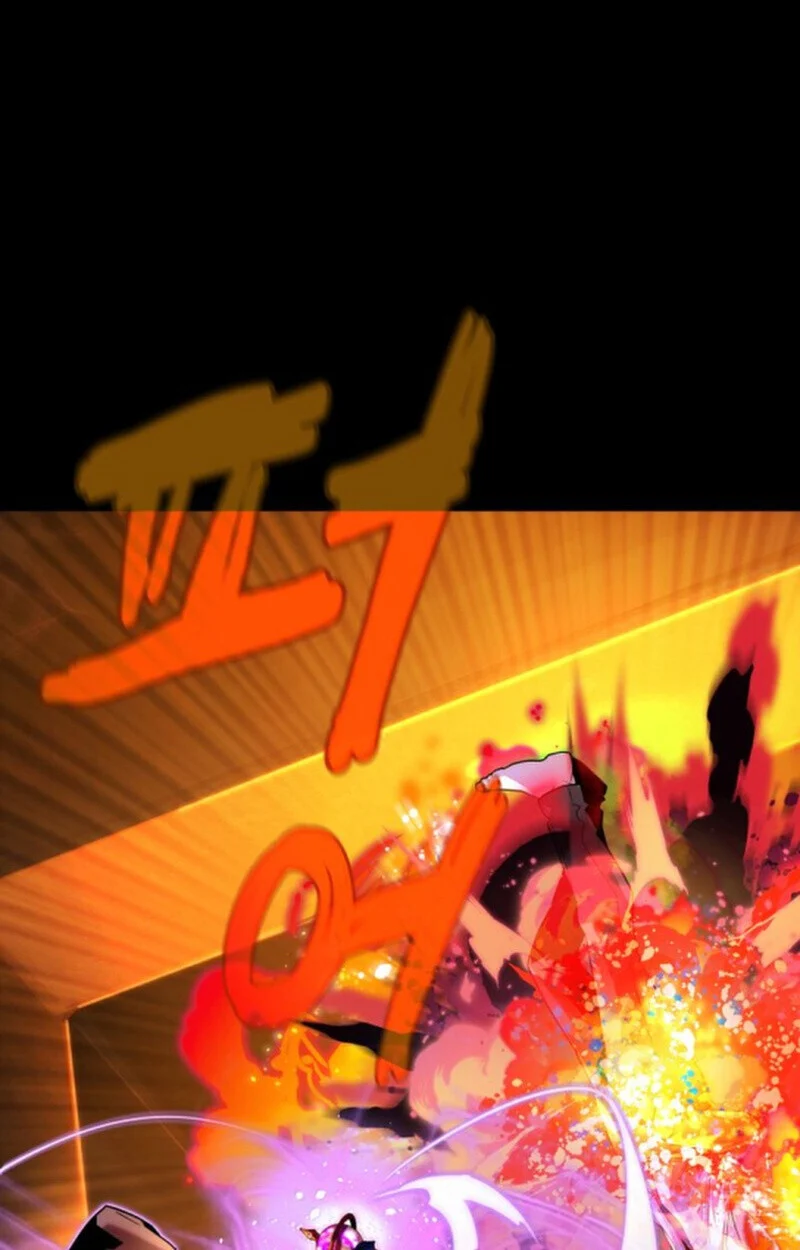 Player of a Fallen Noble Family ตอนที่ 10 page 92