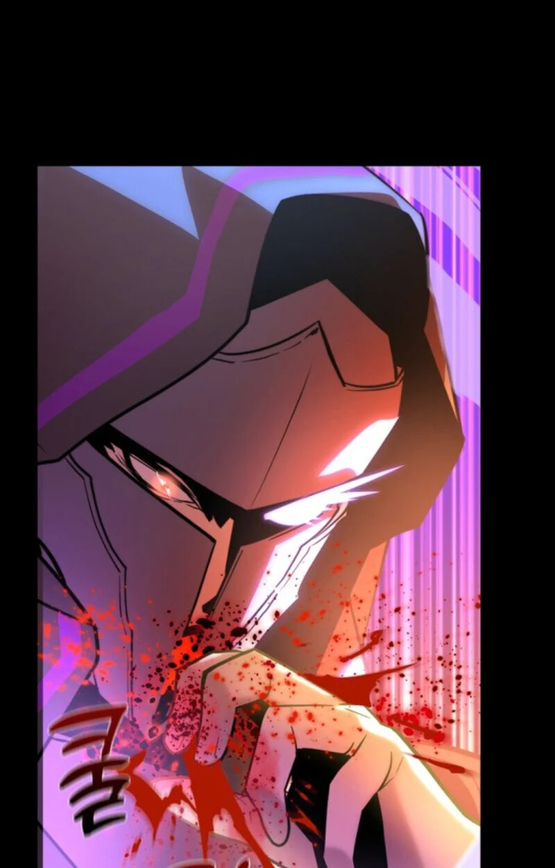 Player of a Fallen Noble Family ตอนที่ 10 page 94