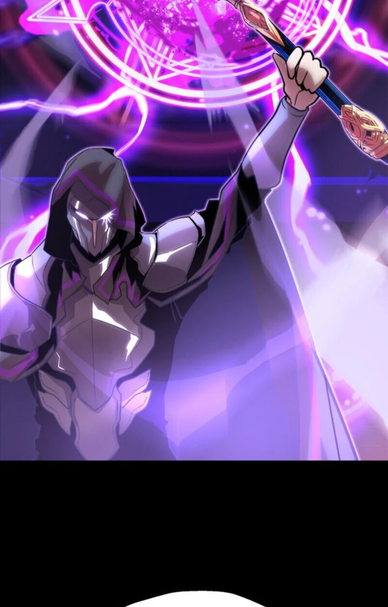 Player of a Fallen Noble Family ตอนที่ 10 page 100