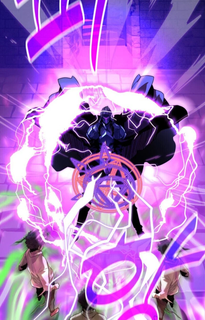 Player of a Fallen Noble Family ตอนที่ 10 page 104