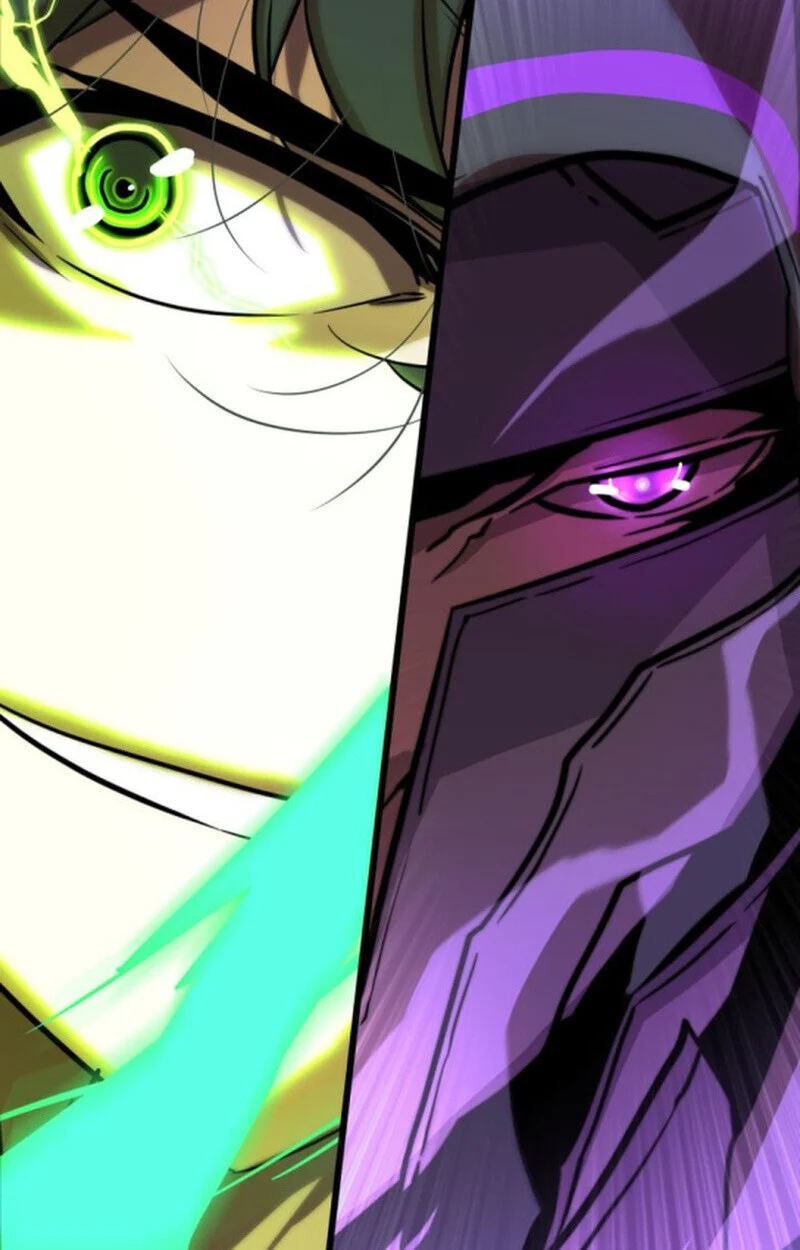 Player of a Fallen Noble Family ตอนที่ 10 page 110