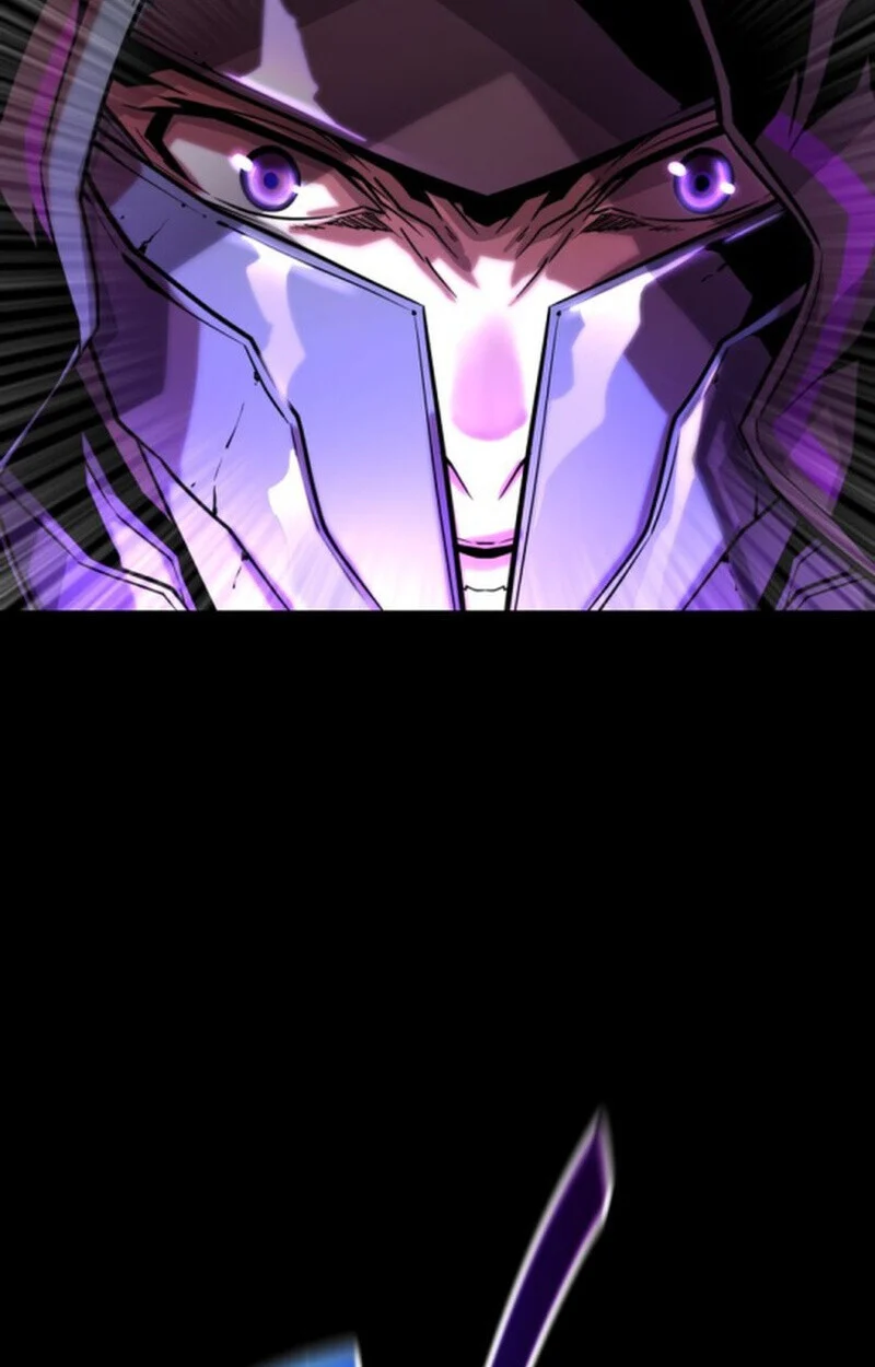 Player of a Fallen Noble Family ตอนที่ 10 page 114