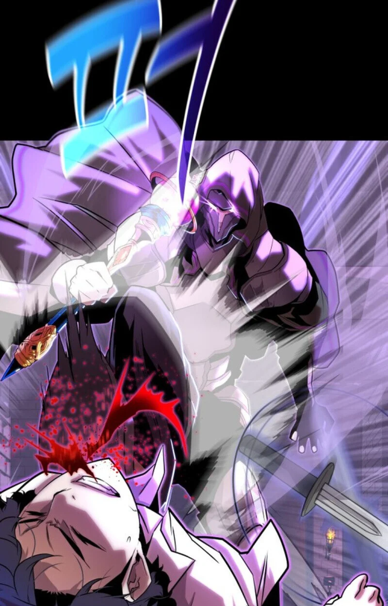 Player of a Fallen Noble Family ตอนที่ 10 page 115