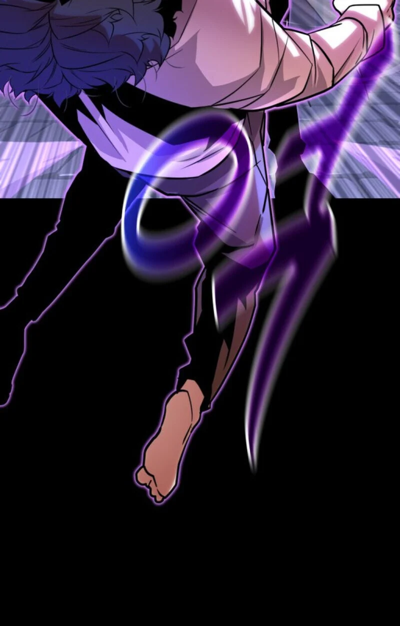 Player of a Fallen Noble Family ตอนที่ 10 page 116