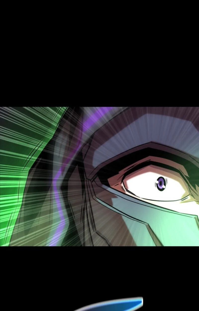 Player of a Fallen Noble Family ตอนที่ 10 page 124