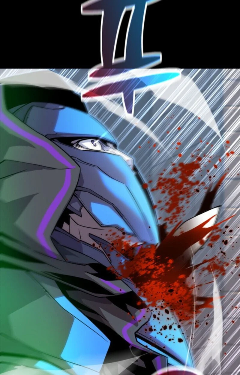 Player of a Fallen Noble Family ตอนที่ 10 page 125