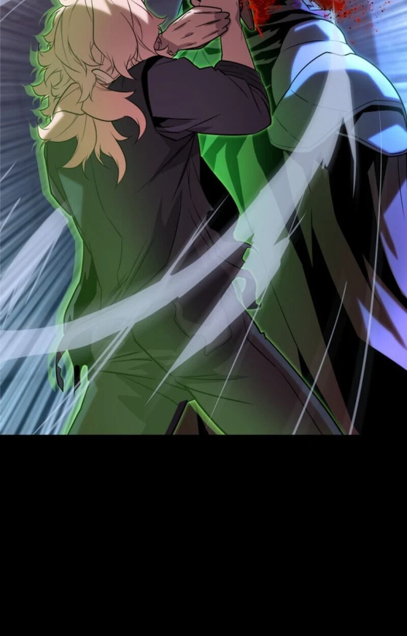 Player of a Fallen Noble Family ตอนที่ 10 page 127