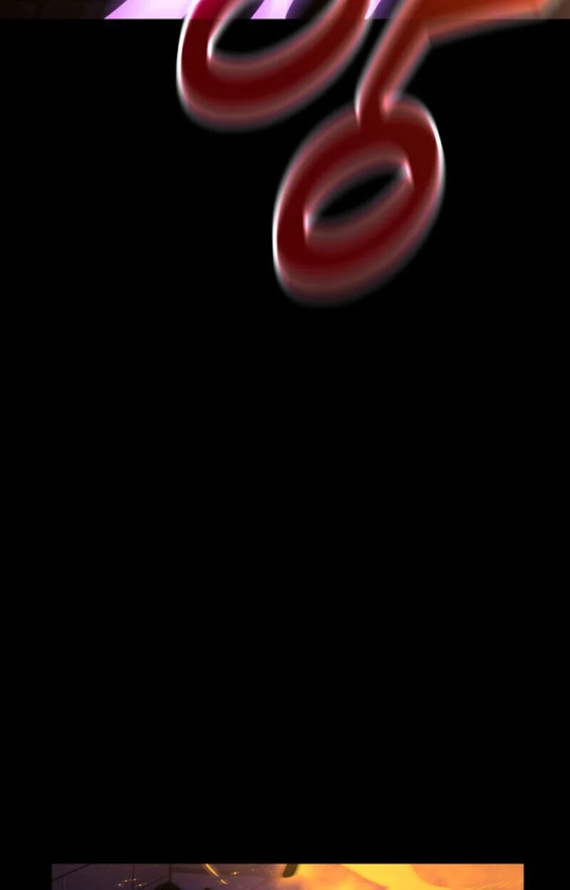 Player of a Fallen Noble Family ตอนที่ 10 page 139