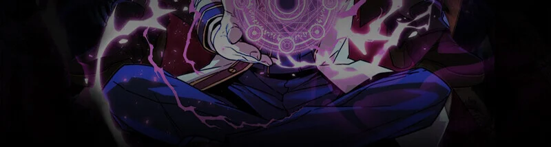 Player of a Fallen Noble Family ตอนที่ 10 page 142