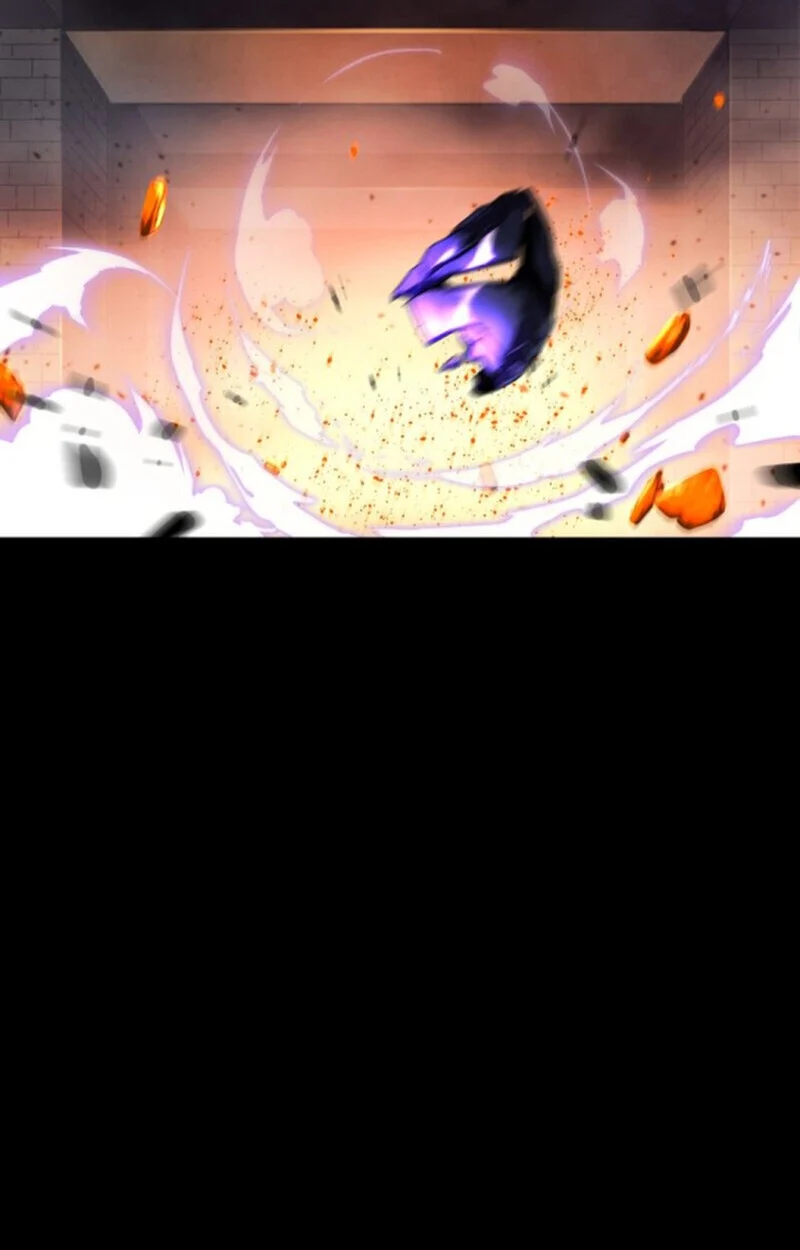 Player of a Fallen Noble Family ตอนที่ 11 page 3