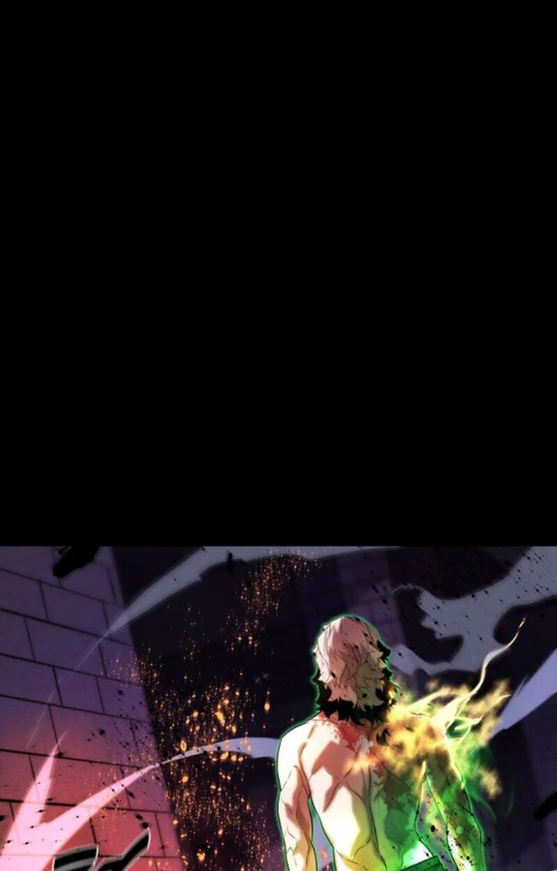 Player of a Fallen Noble Family ตอนที่ 11 page 5