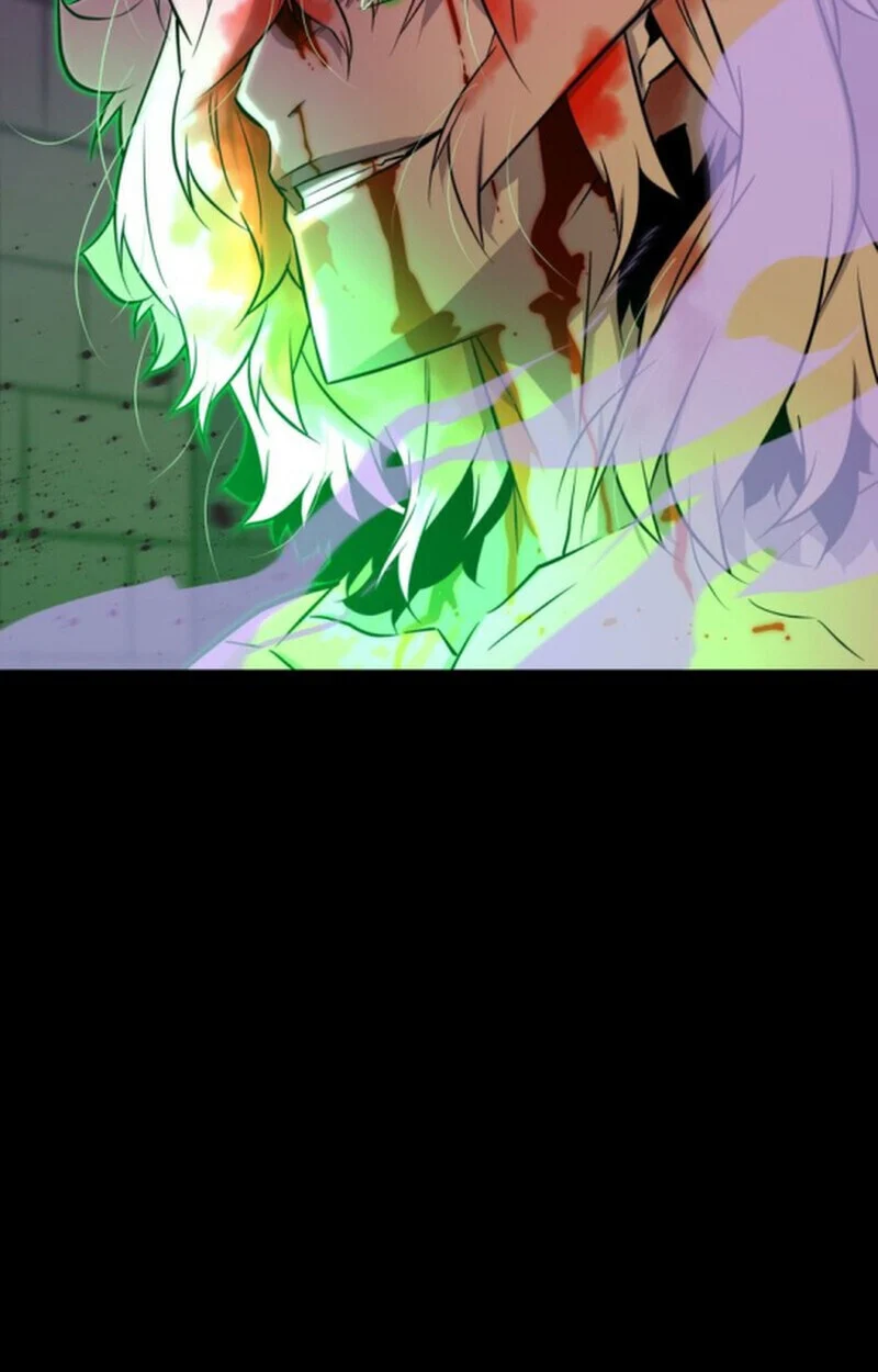 Player of a Fallen Noble Family ตอนที่ 11 page 9