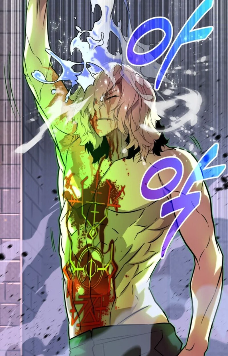 Player of a Fallen Noble Family ตอนที่ 11 page 13