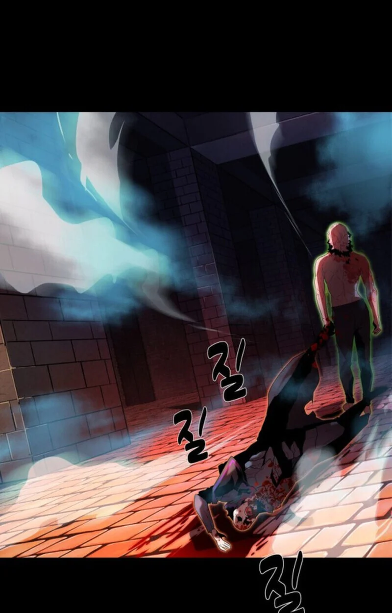 Player of a Fallen Noble Family ตอนที่ 11 page 29