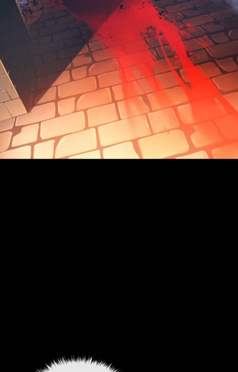 Player of a Fallen Noble Family ตอนที่ 11 page 31