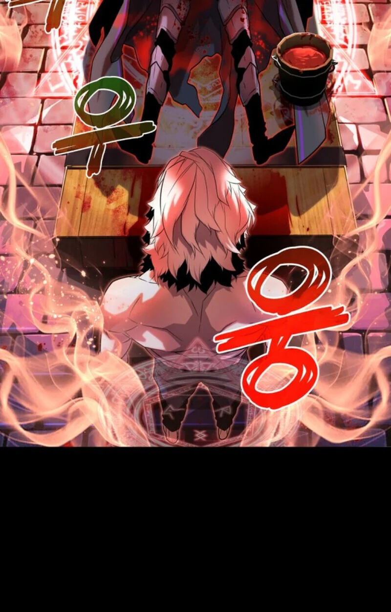 Player of a Fallen Noble Family ตอนที่ 11 page 33