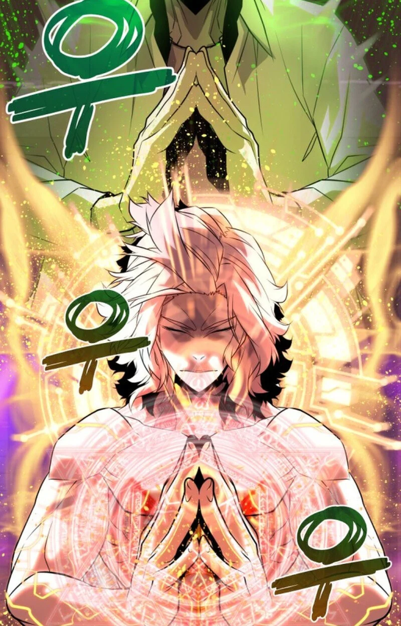 Player of a Fallen Noble Family ตอนที่ 11 page 37