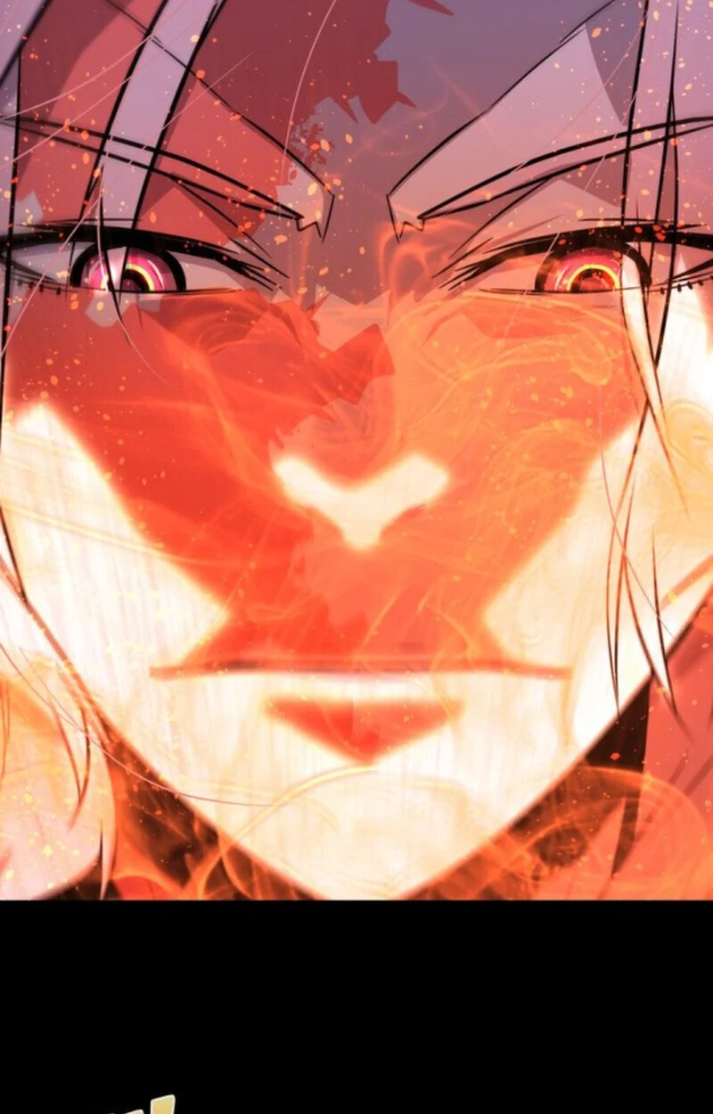 Player of a Fallen Noble Family ตอนที่ 11 page 39