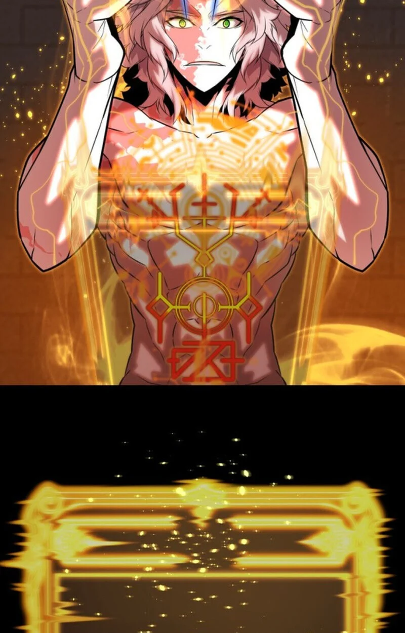 Player of a Fallen Noble Family ตอนที่ 11 page 42