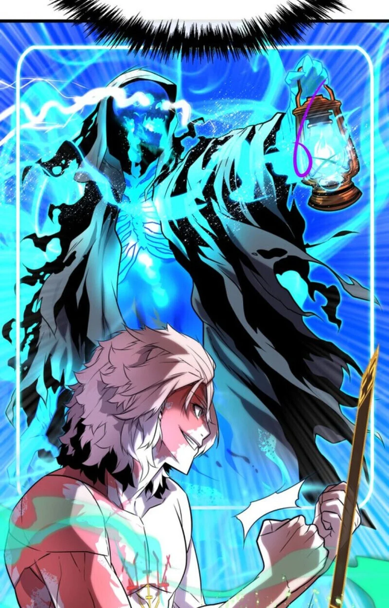 Player of a Fallen Noble Family ตอนที่ 11 page 59