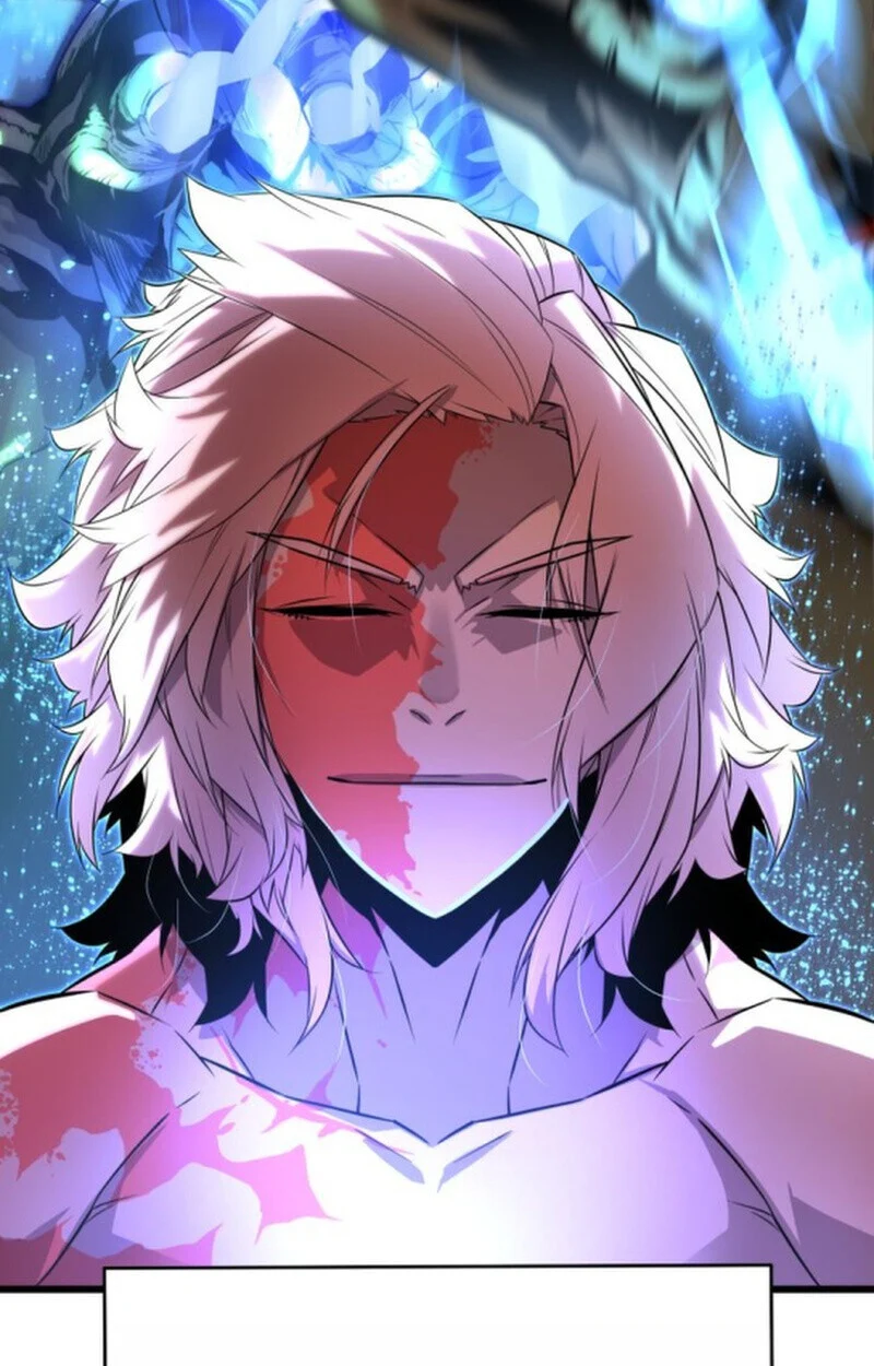 Player of a Fallen Noble Family ตอนที่ 11 page 63