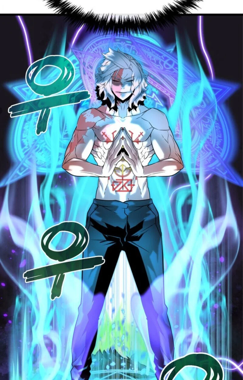 Player of a Fallen Noble Family ตอนที่ 11 page 67