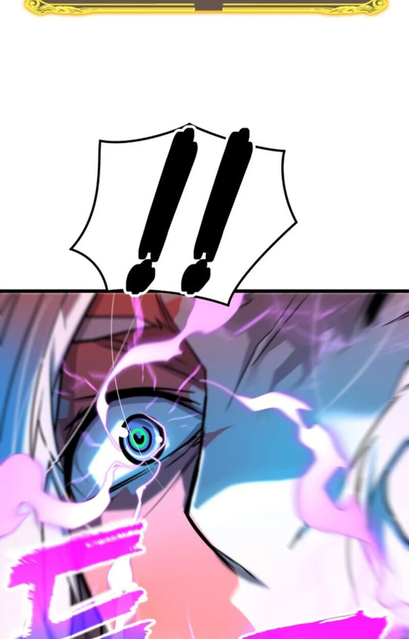 Player of a Fallen Noble Family ตอนที่ 11 page 69