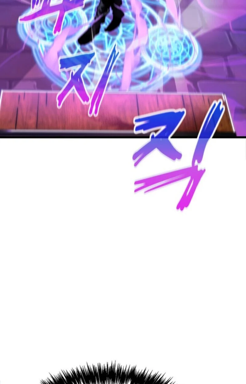 Player of a Fallen Noble Family ตอนที่ 11 page 72