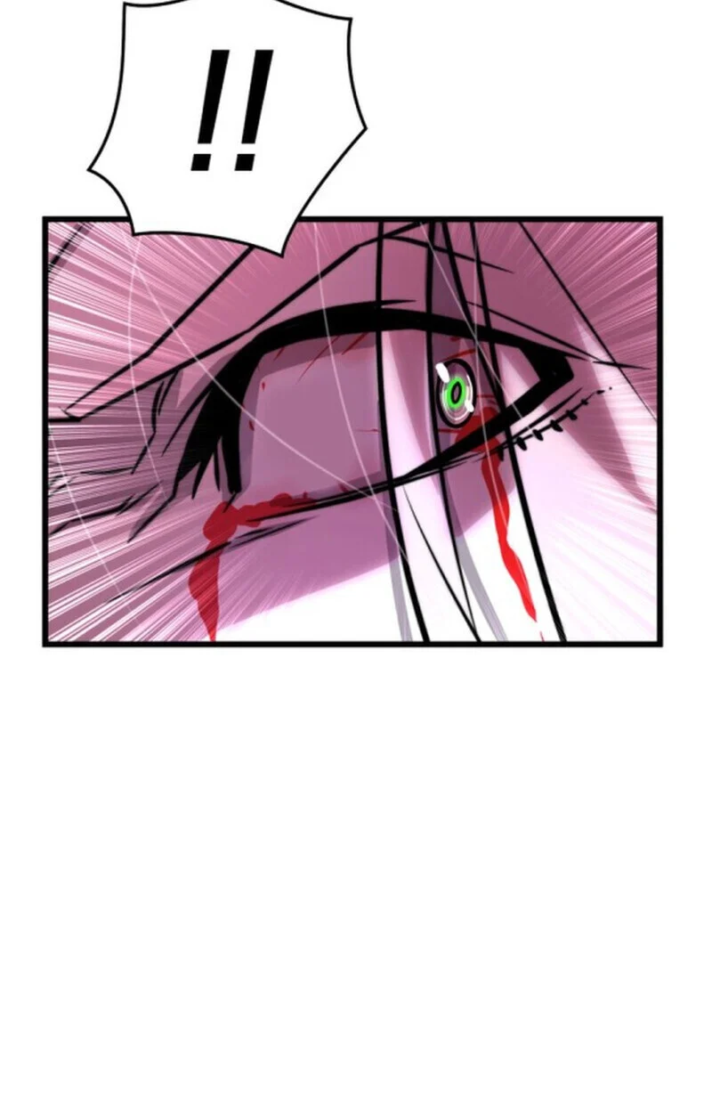 Player of a Fallen Noble Family ตอนที่ 11 page 75