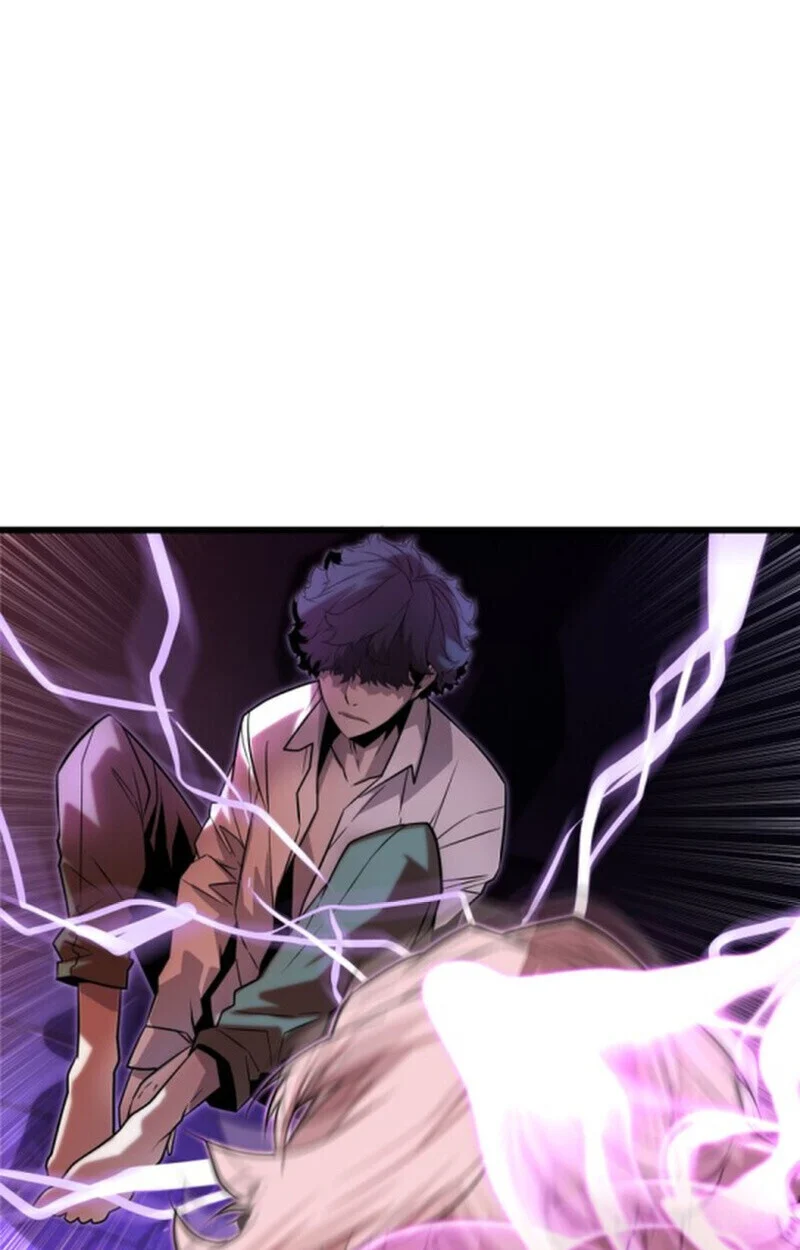 Player of a Fallen Noble Family ตอนที่ 11 page 76