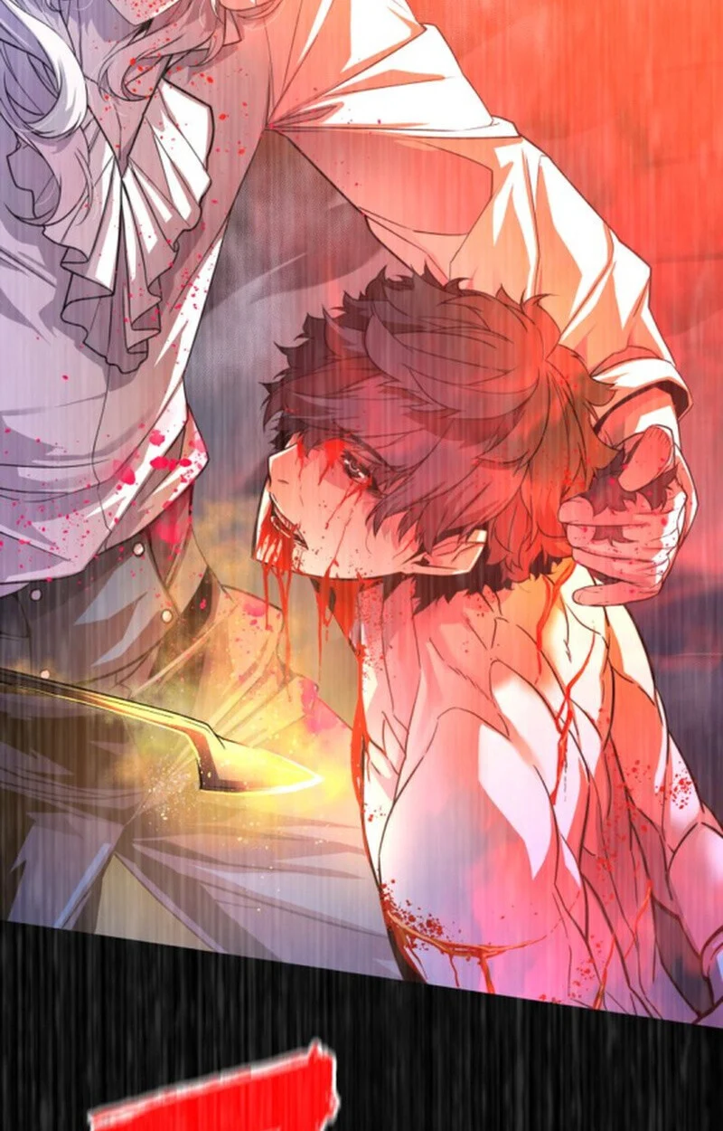 Player of a Fallen Noble Family ตอนที่ 11 page 80