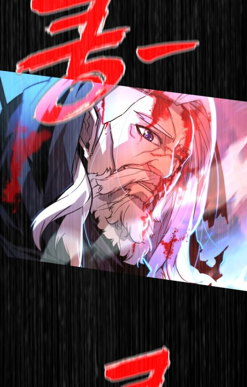 Player of a Fallen Noble Family ตอนที่ 11 page 81