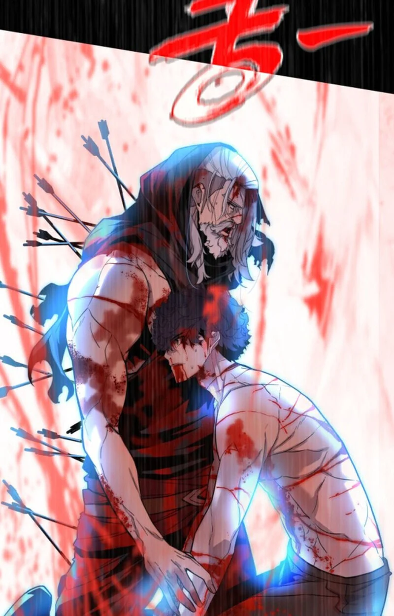 Player of a Fallen Noble Family ตอนที่ 11 page 82