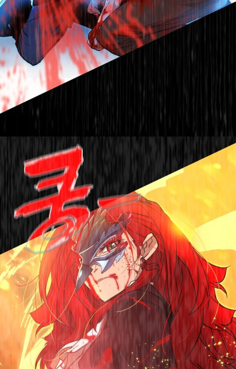 Player of a Fallen Noble Family ตอนที่ 11 page 83