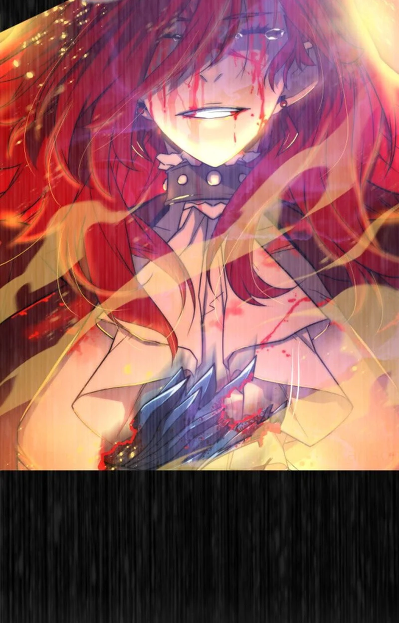 Player of a Fallen Noble Family ตอนที่ 11 page 85