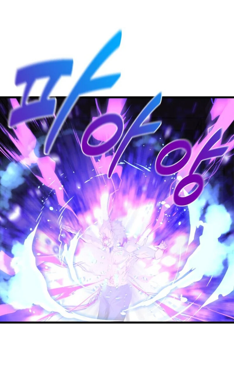 Player of a Fallen Noble Family ตอนที่ 11 page 89