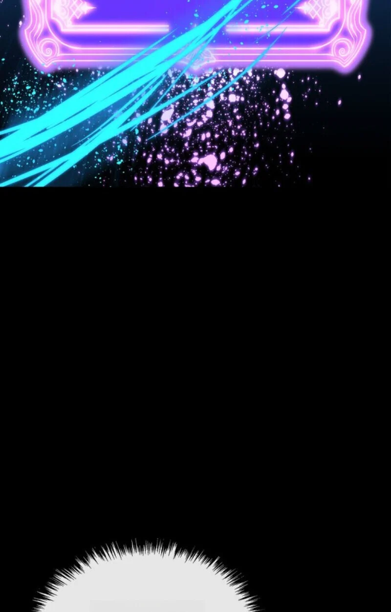 Player of a Fallen Noble Family ตอนที่ 11 page 98