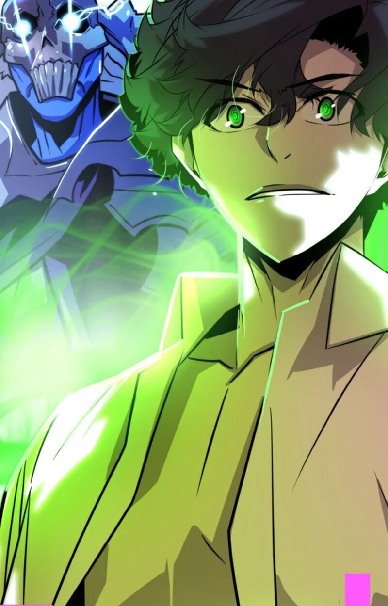 Player of a Fallen Noble Family ตอนที่ 11 page 102