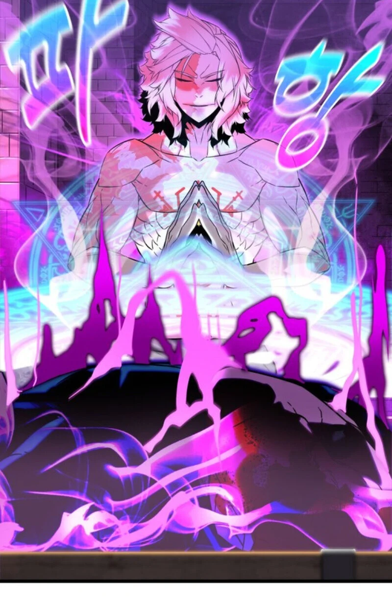 Player of a Fallen Noble Family ตอนที่ 11 page 112