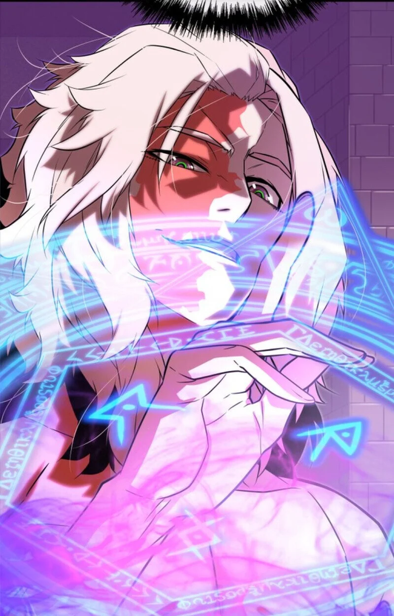 Player of a Fallen Noble Family ตอนที่ 11 page 115