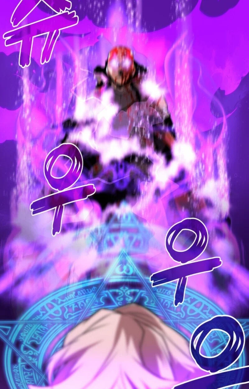 Player of a Fallen Noble Family ตอนที่ 11 page 117