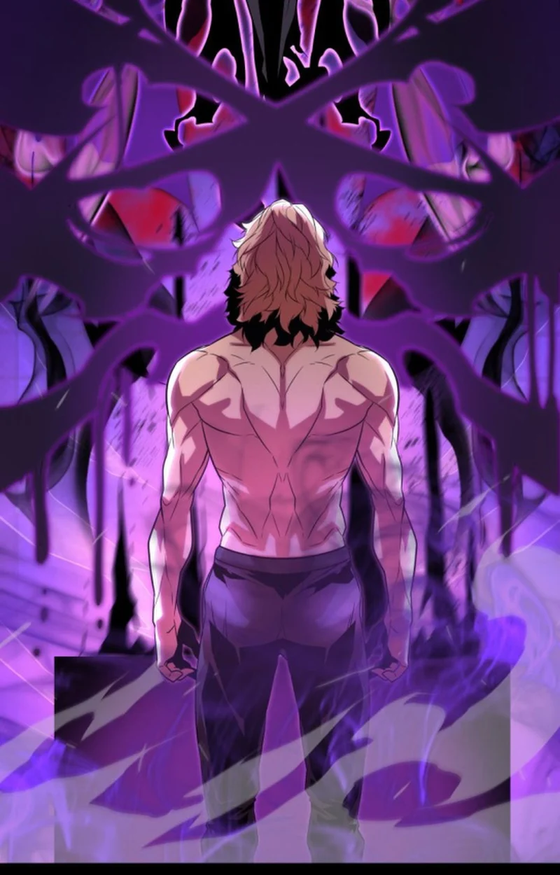 Player of a Fallen Noble Family ตอนที่ 12 page 2