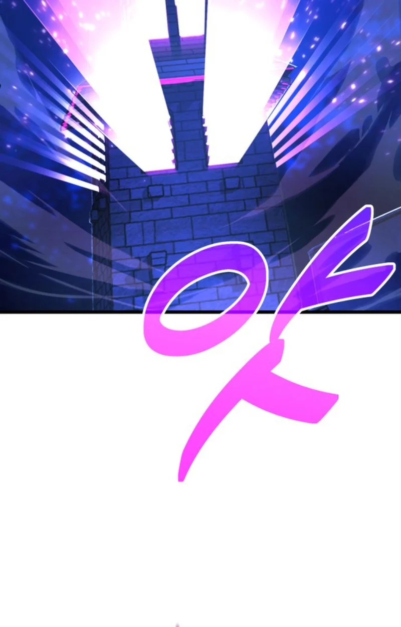 Player of a Fallen Noble Family ตอนที่ 12 page 6